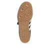 Adidas Samba Jane ”Black White Gum”