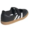 Adidas Samba Jane ”Black White Gum”
