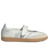 Adidas Samba Jane ”Cloud White Halo Blue Gum”