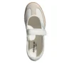 Adidas Samba Jane ”Cloud White Halo Blue Gum”