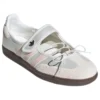 Adidas Samba Jane ”Cloud White Pink”