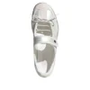 Adidas Samba Jane ”Cloud White Pink”
