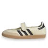 Adidas Samba Jane ”Cream White Gum”