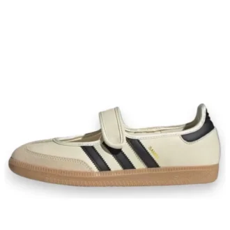 Adidas Samba Jane ”Cream White Gum”