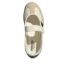 Adidas Samba Jane ”Cream White Gum”