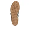 Adidas Samba Jane ”Cream White Gum”