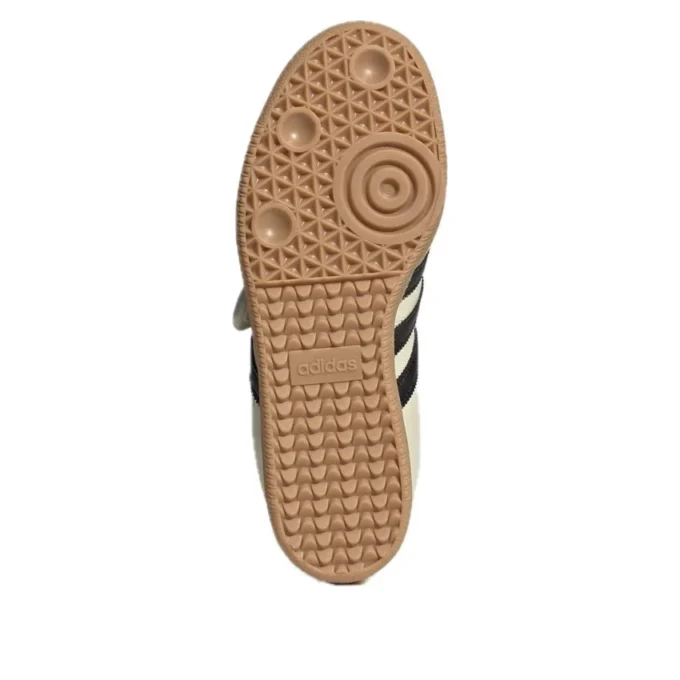 Adidas Samba Jane ”Cream White Gum”