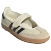 Adidas Samba Jane ”Cream White Gum”