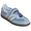 Adidas Samba Jane ”Crystal Sky Cream White”