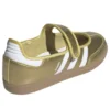 Adidas Samba Jane ”Gold Metallic”