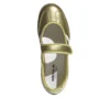 Adidas Samba Jane ”Gold Metallic”