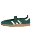 Adidas Samba Jane ”Green White Gum”