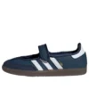 Adidas Samba Jane ”Navy”