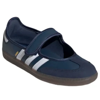 Adidas Samba Jane ”Navy”