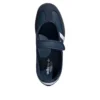 Adidas Samba Jane ”Navy”