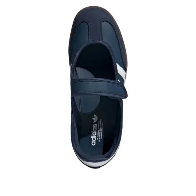 Adidas Samba Jane ”Navy”