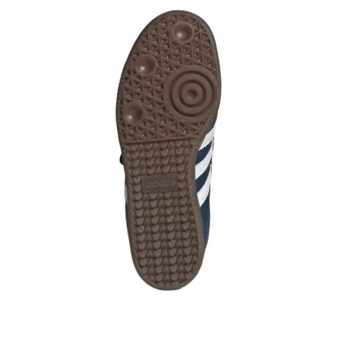 Adidas Samba Jane ”Navy”