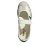 Adidas Samba Jane ”off White Collegiate Green”