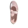 Adidas Samba Jane ”Sandy Pink Cream White”