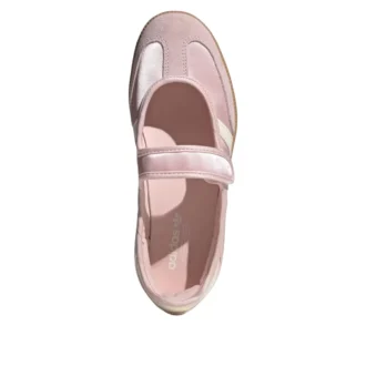 Adidas Samba Jane ”Sandy Pink Cream White”