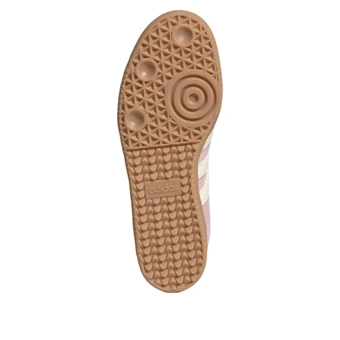 Adidas Samba Jane ”Sandy Pink Cream White”
