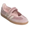 Adidas Samba Jane ”Sandy Pink Cream White”