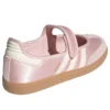 Adidas Samba Jane ”Sandy Pink Cream White”