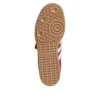 Adidas Samba Jane ”Scarlet White Gum”