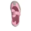 Adidas Samba Jane ”Vaaleanpunainen Valkoinen”