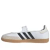 Adidas Samba Jane ”White Black”