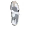 Adidas Samba Jane ”White Black”