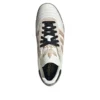 Adidas Samba Jp ”off White Magic Beige Core Black”