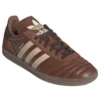 Adidas Samba Jp ”Preloved Brown Sand Strata”