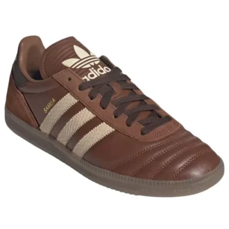 Adidas Samba Jp ”Preloved Brown Sand Strata”