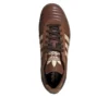 Adidas Samba Jp ”Preloved Brown Sand Strata”