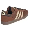 Adidas Samba Jp ”Preloved Brown Sand Strata”