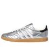 Adidas Samba Jp ”Valentine’s Day – Silver Metallic”