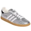 Adidas Samba Jp ”Valentine’s Day – Silver Metallic”