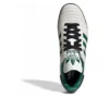 Adidas Samba Jp ”White Collegiate Green Carbon”