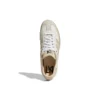 Adidas Samba Lafc -kengät  ”off White Linen Gum”