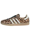 Adidas Samba ”Leopard Magic”