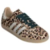 Adidas Samba ”Leopard Magic”