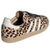Adidas Samba ”Leopard Magic”