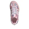 Adidas Samba ”Liberty London Clear Pink Floral”