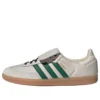 Adidas Samba Lt ”Alumina Dark Green”