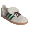 Adidas Samba Lt ”Alumina Dark Green”