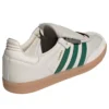 Adidas Samba Lt ”Alumina Dark Green”