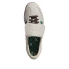 Adidas Samba Lt ”Alumina Dark Green”