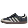 Adidas Samba Lt ”Aurora Ink White Gold”