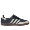 Adidas Samba Lt ”Aurora Ink White Gold”